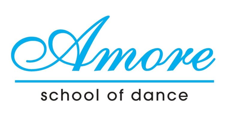 Amore School of Dance Children’s Dance Classes