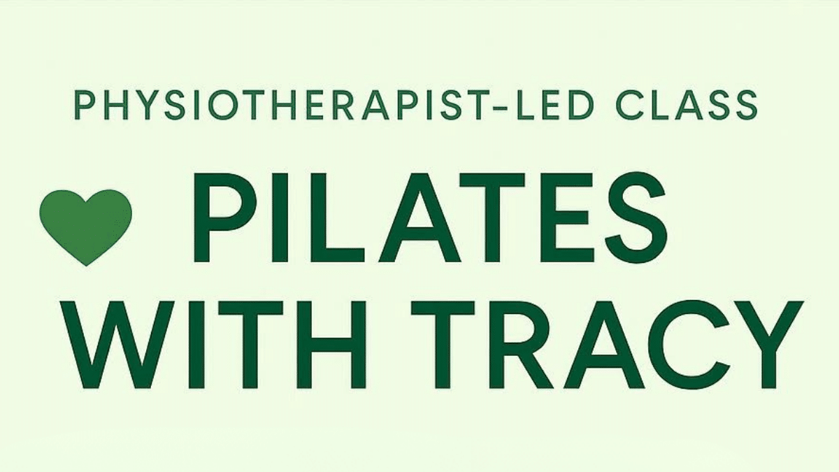 pilateswith tracy_website